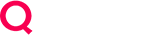 EnglishFan