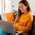Must-haves in your library: buy online